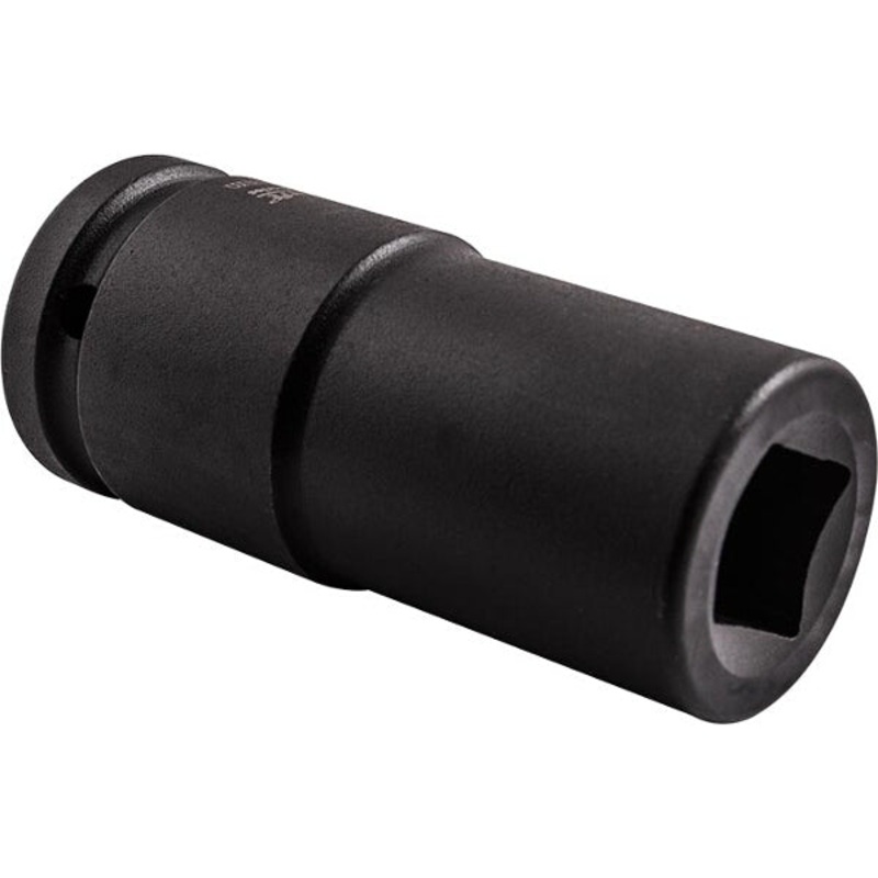 19MM 3/4′ DRIVE 4PT BUDD WHEEL DEEP IMPACT SOCKET