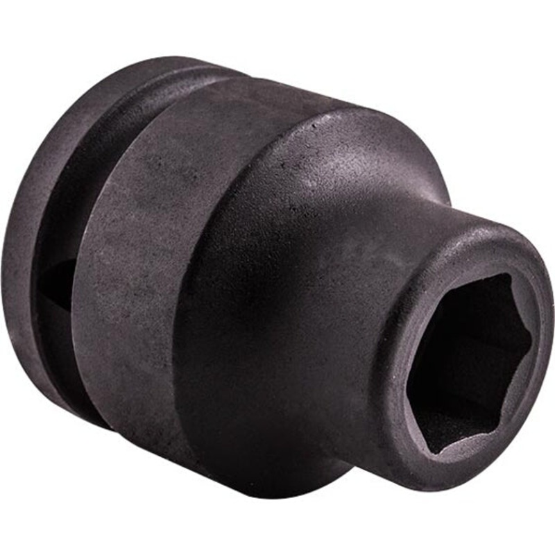 20MM 3/4′ DRIVE 6PT DEEP IMPACT SOCKET