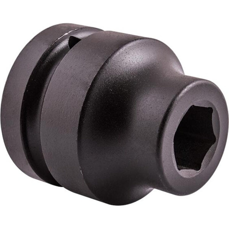21MM 1′ DRIVE 6PT IMPACT SOCKET