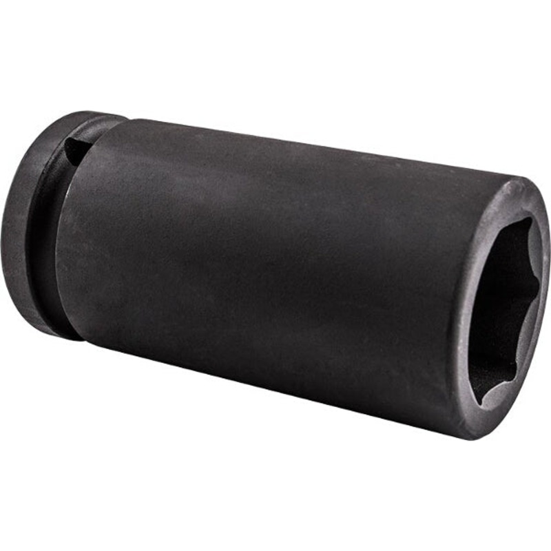30MM 3/4′ DRIVE 6PT DEEP IMPACT SOCKET