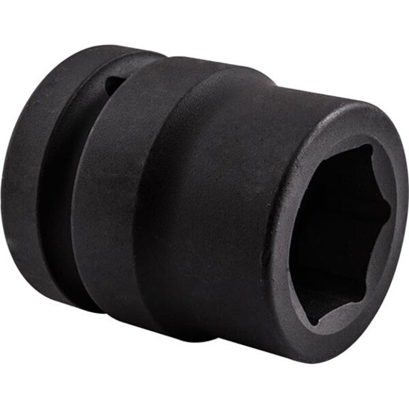 32MM 1′ DRIVE 6PT IMPACT SOCKET