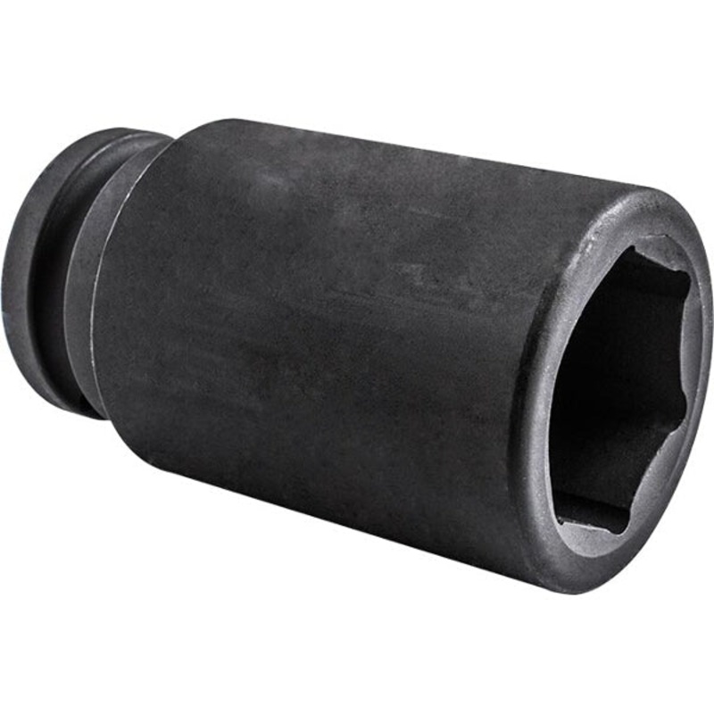 40MM 3/4′ DRIVE 6PT DEEP IMPACT SOCKET