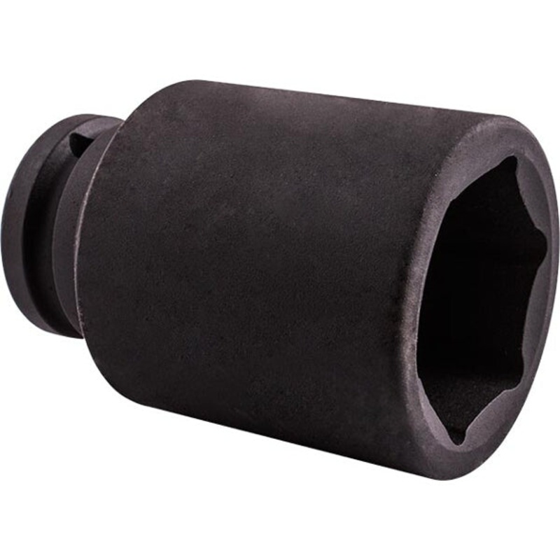 50MM 3/4′ DRIVE 6PT DEEP IMPACT SOCKET