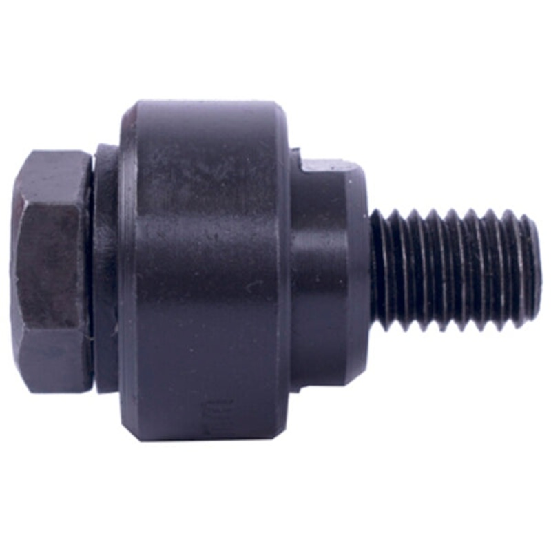 CHASSIS – SCREW – SHEET METAL PUNCH 20MM