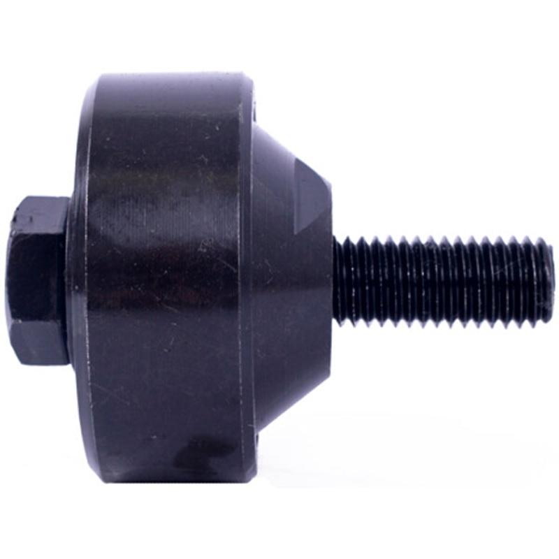 CHASSIS – SCREW – SHEET METAL PUNCH 54MM