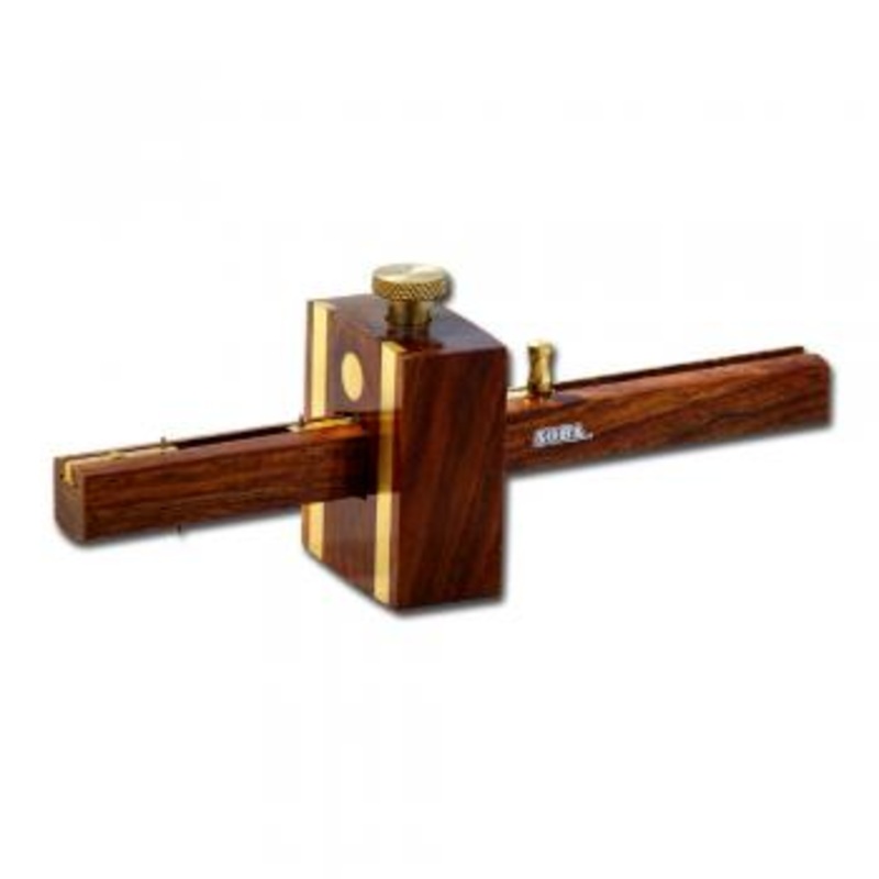 Combined Mortice Marking Gauge Mini – 123260525