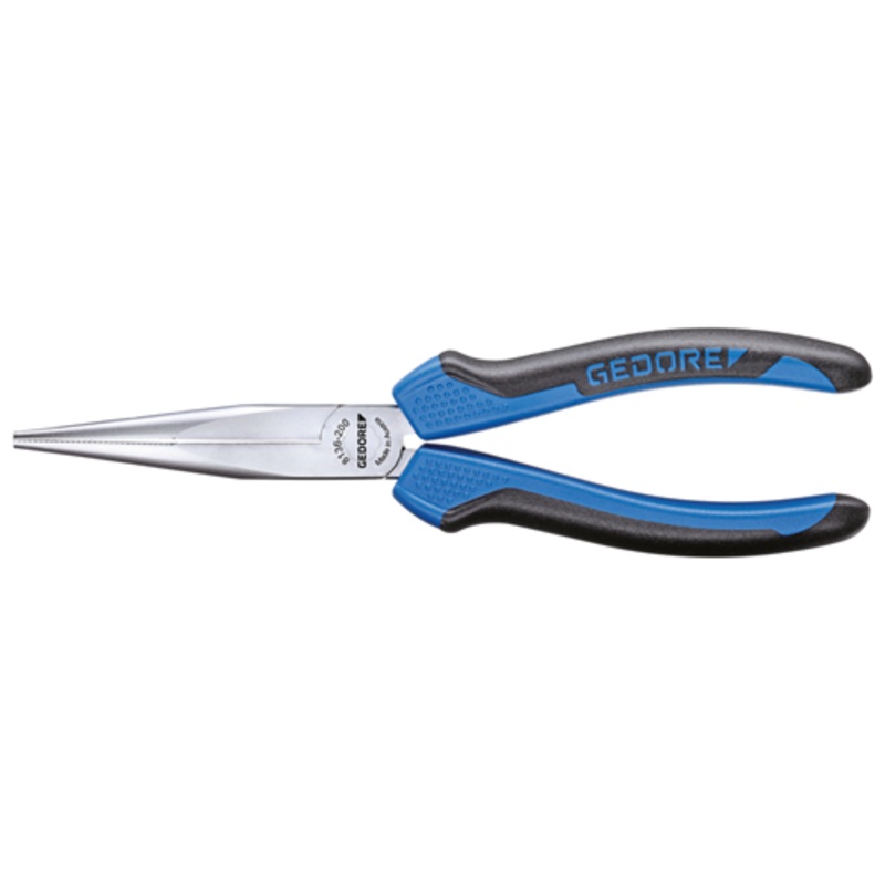 Gedore Mechanic’s pliers- 6722970
