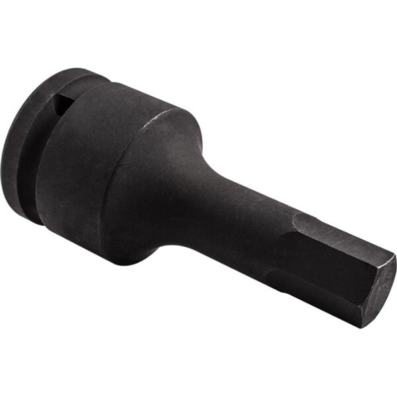H17 3/4′ DRIVE IMPACT BIT SOCKET (100MML)