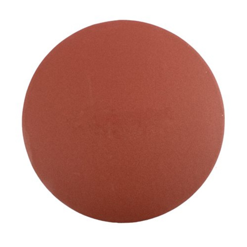 Sanding Disk with Adhesive for Disk Sanders – 10723080