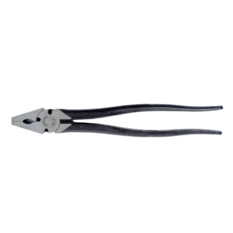 Gedore Fencing Plier