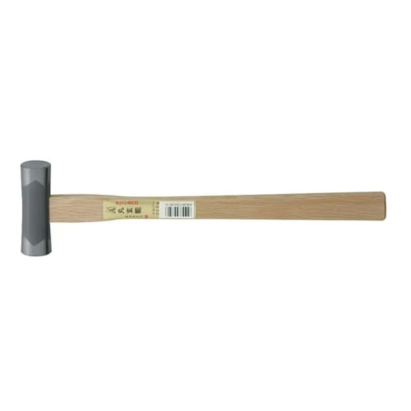 Japanese Hammer Standard Round Head 300g