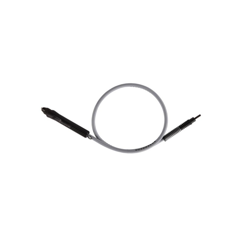 Wolfcraft Flexible Shaft – 2230000