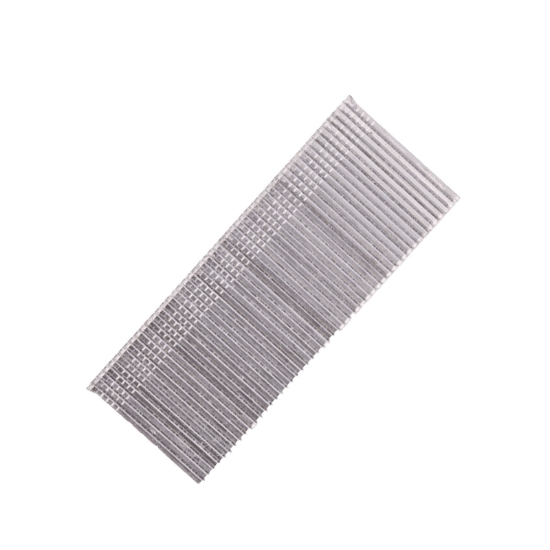 Aircraft BRAD NAIL 16G 32MM (2500) for AT0002