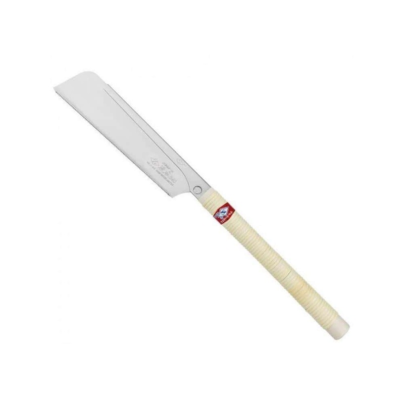 Dozuki Saw Blade Hardwood 150mm – 0797105