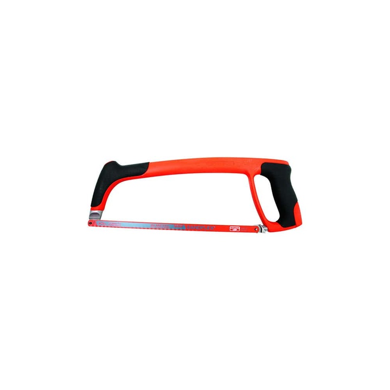 Hacksaw Flush Adjust Bahco 390mm