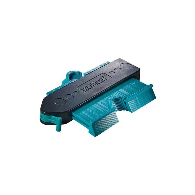 Wolfcraft Contour Gauge – 6949000