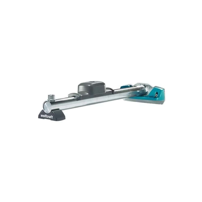 Wolfcraft Hammer Pulling Ledge – 6945000