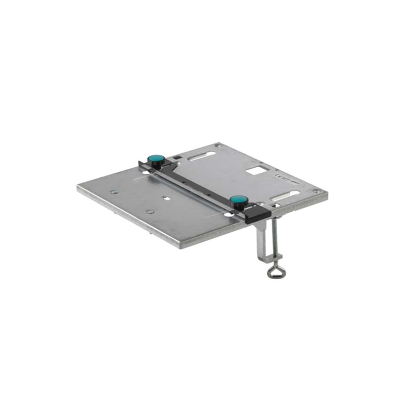 Wolfcraft Jig Saw Table – 6197000