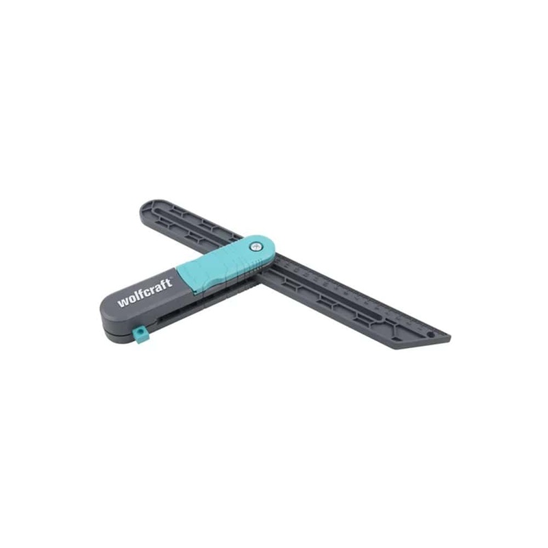 Wolfcraft Bevel Gauge – 6958000