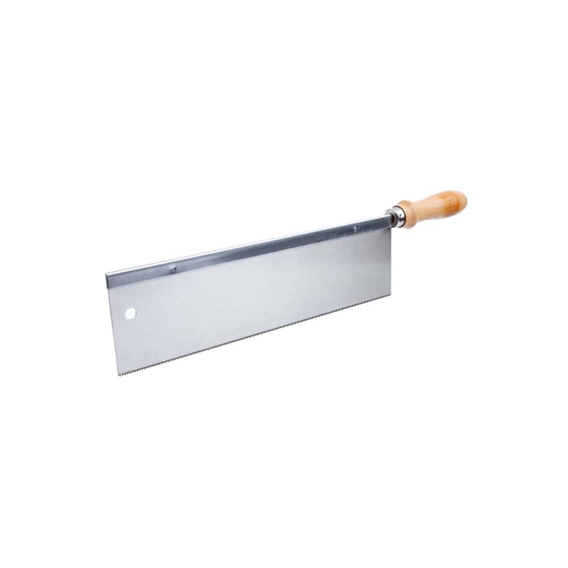 Wolfcraft Handsaw fine – 6950000