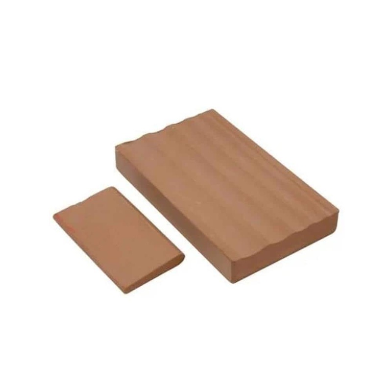 Topman Z-Saw Japanese Sculptor Water Stone #1000 2pc – 0793839101