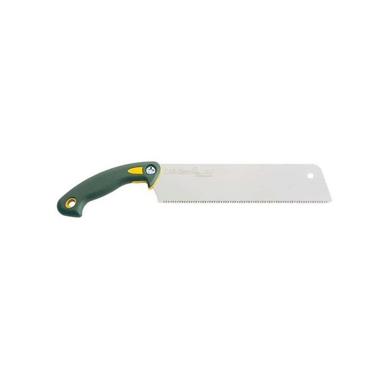 Topman Z-Saw Spare Blade Universal S-265 – 07930003
