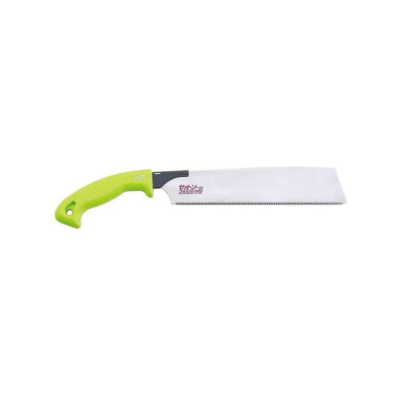Topman Z-Saw ZetSaw Pistol 265 Replacement Blade – 07915004