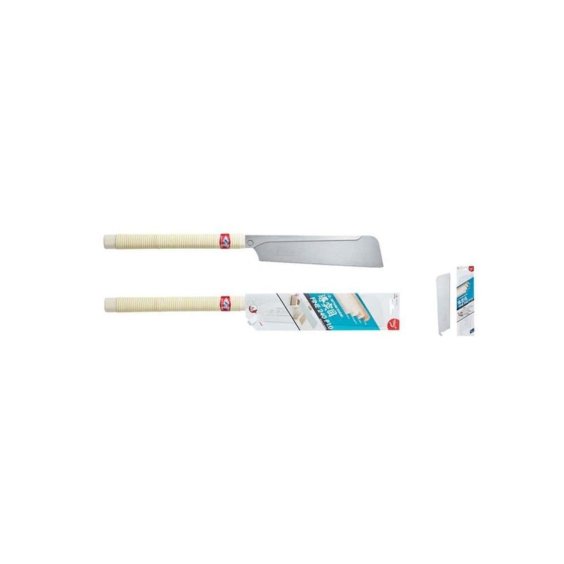 Topman Z-Saw Dozuki Saw Fine 240mm – 0797121
