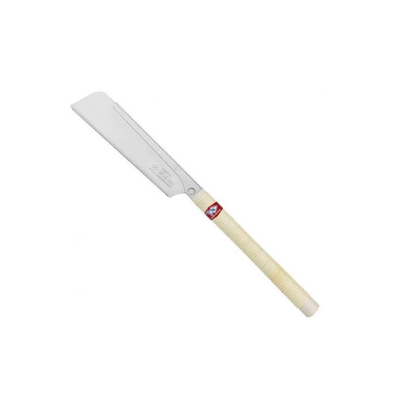 Topman Z-Saw Dozuki Saw Hardwood 240mm – 0797123