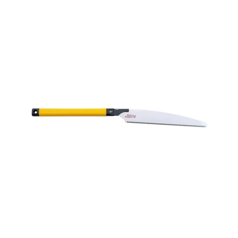 Topman Z-Saw ZetSaw Carpenters Heavy Duty 333 – 07915014