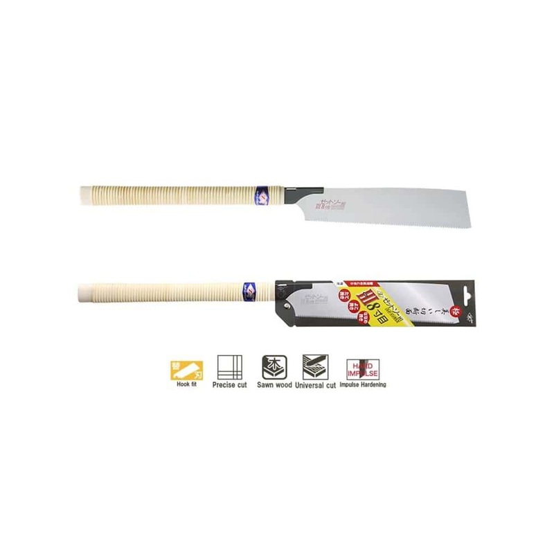 Topman Z-Saw ZetSaw Carpenters Universal H-250 – 07915271