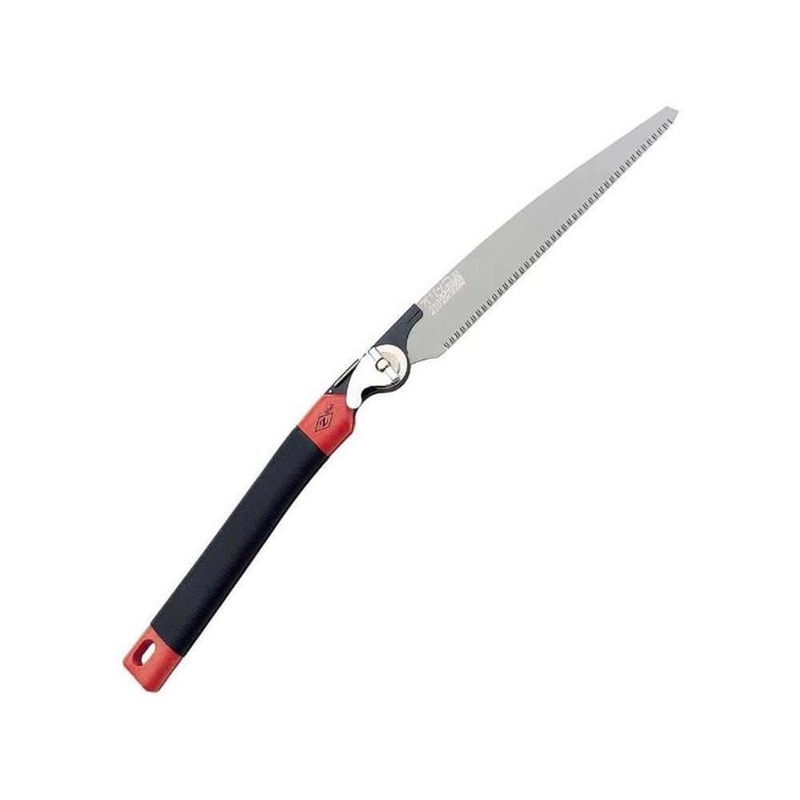 Topman Z-Saw ZetSaw Z Orrico Saw 210mm – 07915022