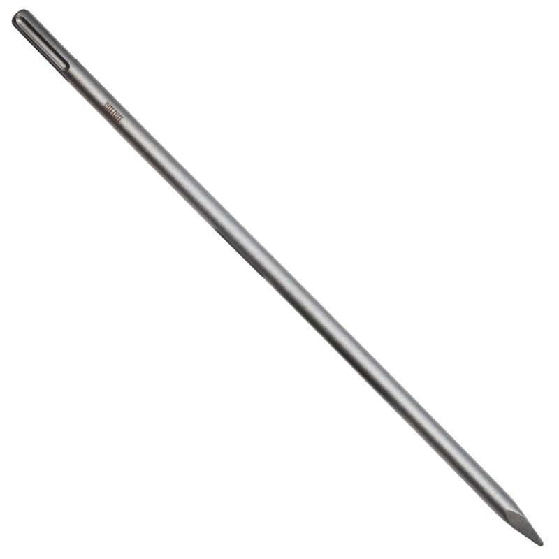 ST-SDSM SDS-Max Point 600mm O/L