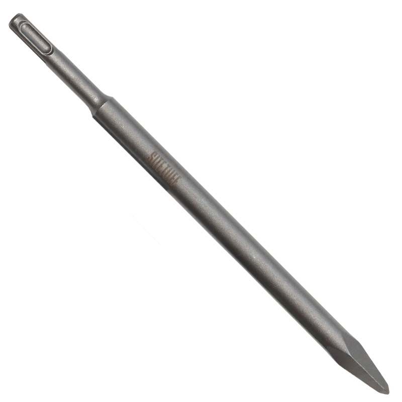 ST-SDSP SDS-Plus Point 250mm