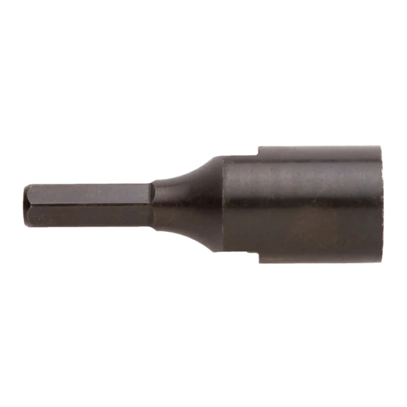 1/2 BSP Female To Hex Adaptor