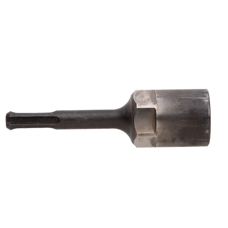 1/2 BSP Female To SDS Adaptor
