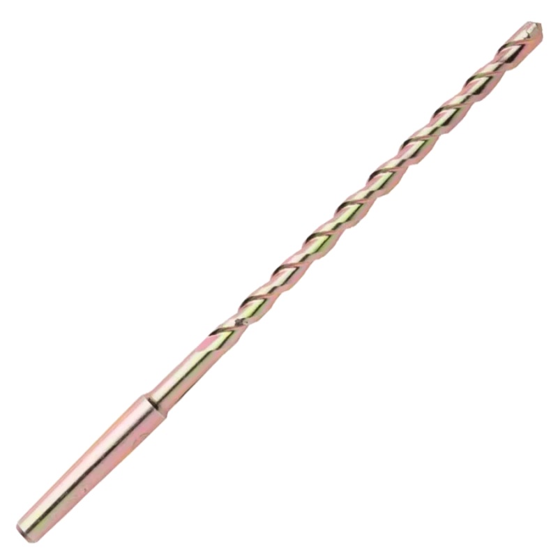A Taper 10 x 200mm Pilot Drill Bit