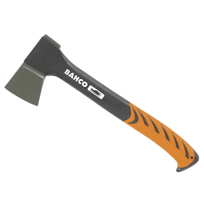 Camping Axe with Composite Handle 640g