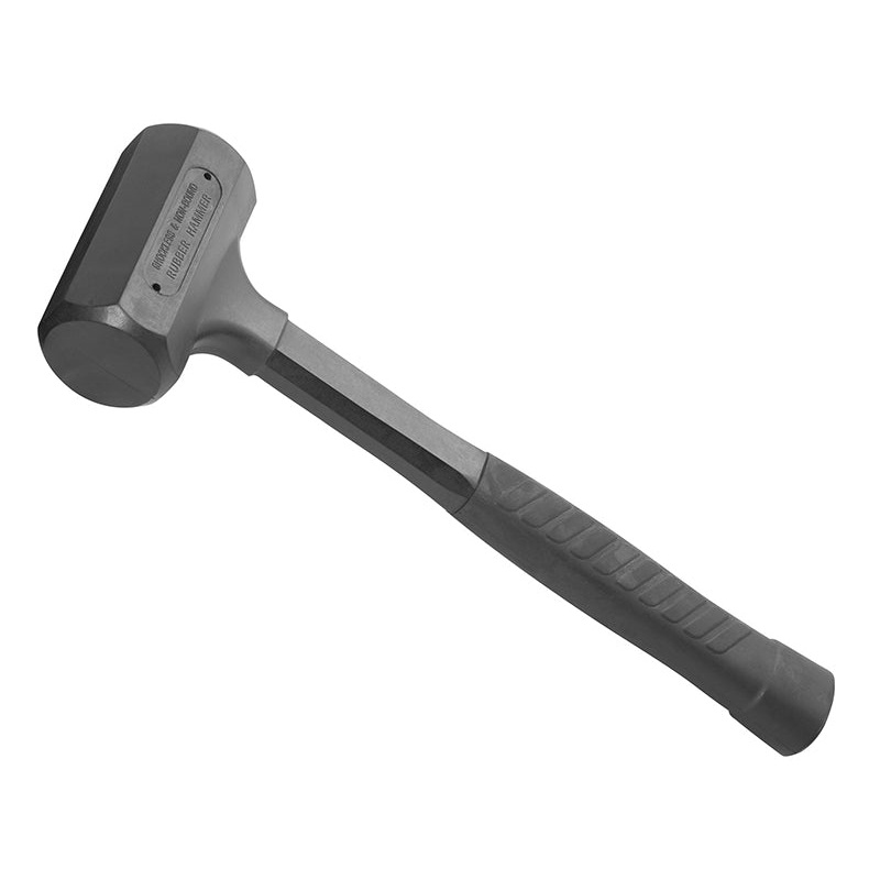 Deadblow Hammer 500g (1lb 2oz)