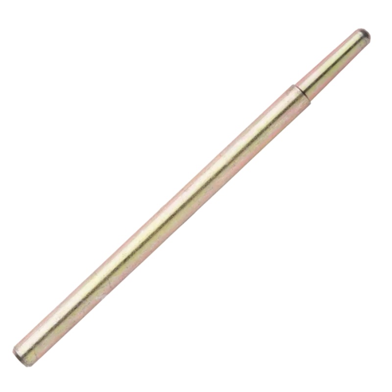 Dry Core A Taper Guide Rod 480mm