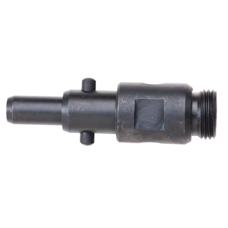 Dry Core DD100 To 1/2 BSP M Adaptor
