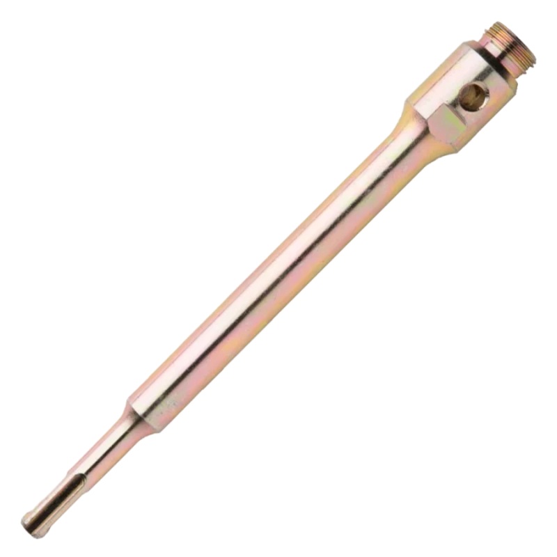 Dry Core SDS 250mm Extension