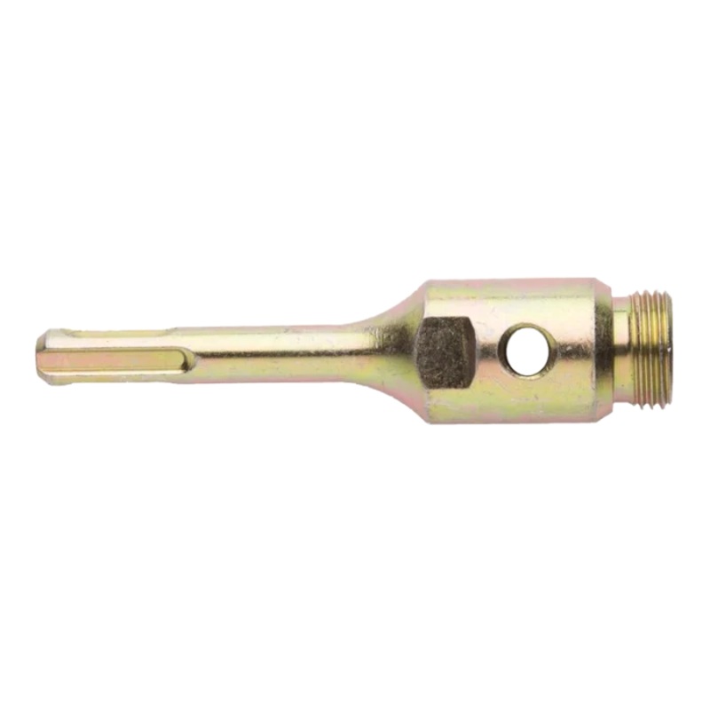 Dry Core SDS Adaptor
