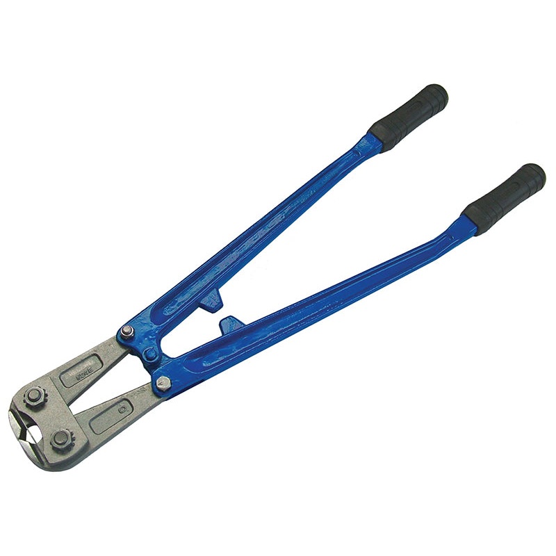 End Cut Bolt Cutters 610mm (24in)