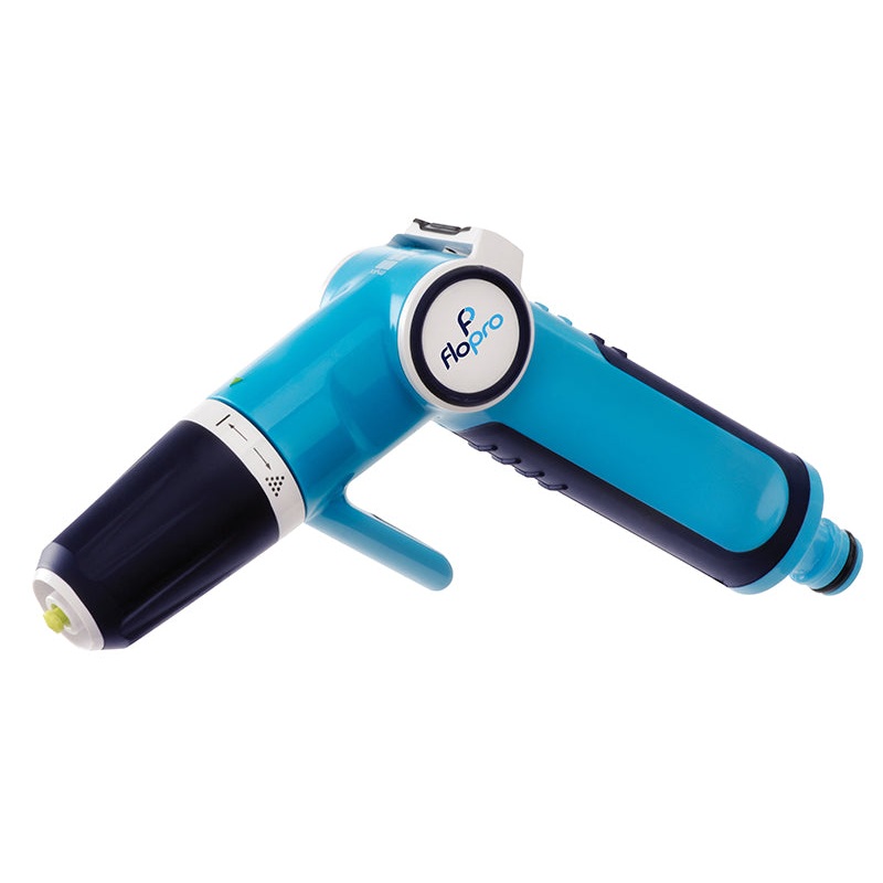 Flopro Powerflo Jet Spray Gun