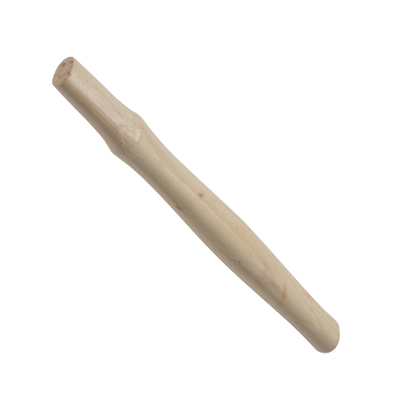 Hickory Engineer’s Ball Pein Hammer Handle 305mm (12in)