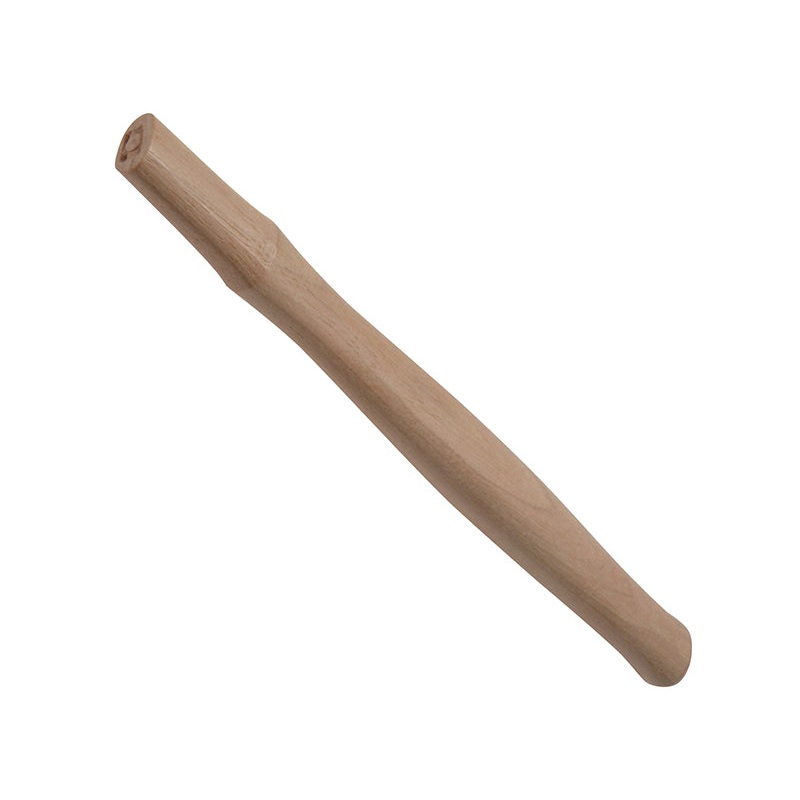 Hickory Joiners Hammer Handle 305mm (12in)
