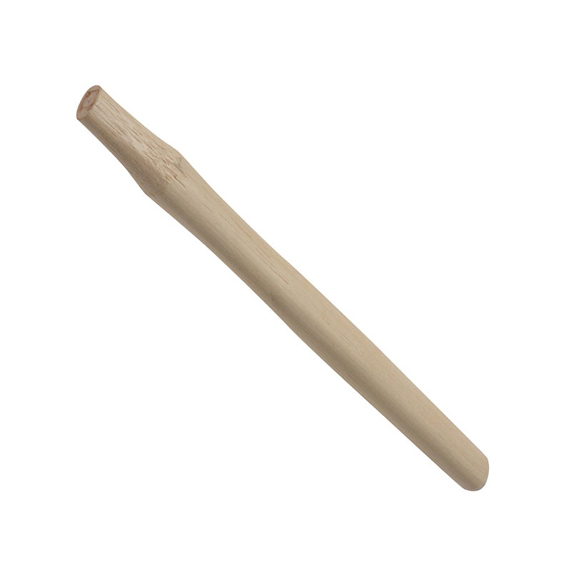 Hickory Pin Hammer Handle 330mm (13in)