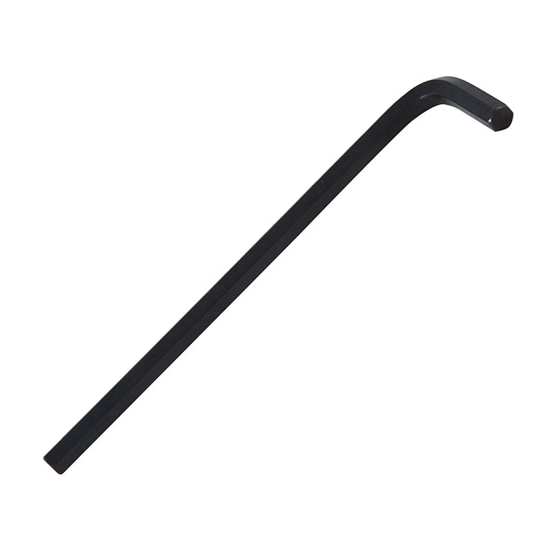 Long Arm Hexagon Key 7.0mm