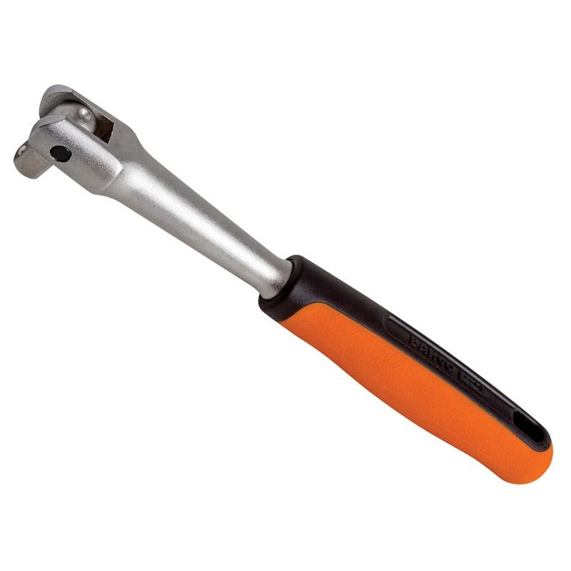 SBS67 Breaker Bar 1/4in Driver